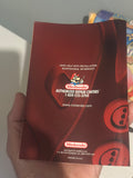 Kirby 64: The Crystal Shards – Nintendo 64 (N64) – Complete in Box with Player's Guide