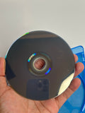 Robin Hood (Disney Animated) Blu-ray – Preowned
