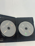 The Crow DVD (Preowned)