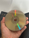 The Lion King 1½ (DVD) – Pre-Owned
