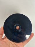 WWF Attitude - Playstation LOOSE DISC