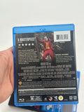 Joker - (Blu-ray)