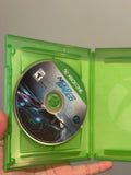 Need for Speed - Xbox One