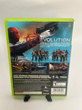 Brink - Xbox 360