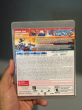 Skylanders SuperChargers - PlayStation 3 Game Only