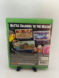 Cartoon Network Battle Crashers - Xbox One