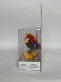 Banjo & Kazooie - Amiibo (Nintendo / Smash Bros.) – Brand New Sealed