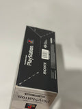 Playstation Classic Mini - Playstation