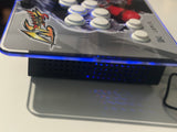 Pandora's Box 5S Street Fighter IV Arcade Game Stick – Preowned