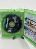 SnowRunner - Xbox One