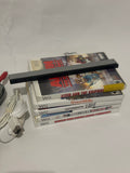 Nintendo Wii Console Bundle