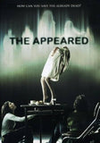 The Appeared (IFC Films DVD) – Preowned