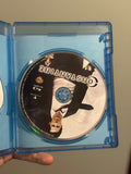 Constantine Blu-ray – Preowned