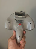 Nintendo 64 Controller