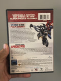 Superman/Batman Double Feature (DVD) – Pre-Owned