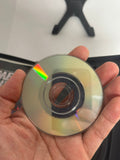 Carmen Sandiego The Secret of the Stolen Drums - Gamecube