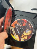 Avatar: The Last Airbender – The Complete Series DVD