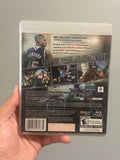 NBA Ballers Chosen One - Playstation 3