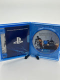 Battlefield 4 - Playstation 4
