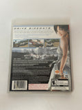 Ridge Racer 7 - Playstation 3