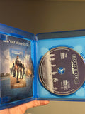 Rogue One: A Star Wars Story (Blu-ray + DVD) with Slipcover – Preowned