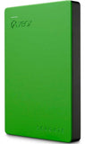 Seagate Game Drive for Xbox 2TB External Hard Drive