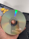 Pac-Man World 2 - Playstation 2
