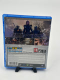 Elder Scrolls Online: Tamriel Unlimited - Playstation 4 PAL