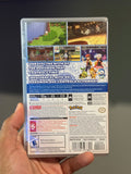 Pokemon Brilliant Diamond - Nintendo Switch