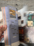 BRADY GAMES Final Fantasy XII Official Strategy Guide for PlayStation 2.