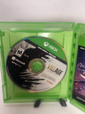 Resident Evil Village - Xbox Series X