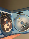 The Dark Knight Blu-ray (Pre-Owned)