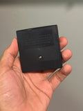 Sonic the Hedgehog 2 - Sega Game Gear LOOSE CART and Manual