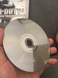 Call of Duty 4 Modern Warfare - Xbox 360