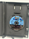 Rugrats Royal Ransom - Gamecube