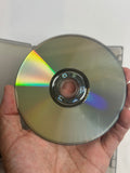 Call of Duty World at War - Xbox 360