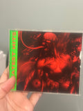 Resident Evil 2 - Playstation CIB Greatest Hits