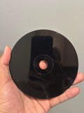 Oddworld Abes Exoddus - Playstation