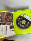 Gears of War 2 (Microsoft Xbox 360, 2008) Envío rápido