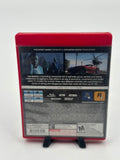 Grand Theft Auto V - Playstation 3