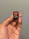 Splatoon 2 - Nintendo Switch