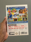 Mario Party 9 - Wii