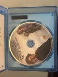 Harry Potter and the Goblet of Fire (Blu-ray)