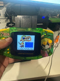 Bomberman Pocket - GameBoy Color LOOSE CART
