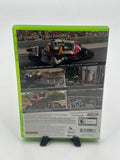 Moto GP 07 - Xbox 360