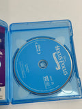 Hocus Pocus Blu-ray (Pre-Owned)