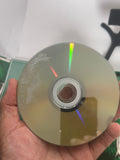 Voltron: Defender of the Universe DVD Lot - Volumes 1-8 Incomplete (READ)