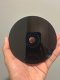 Bogey Dead 6 - Playstation CIB