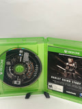Batman: Arkham Knight - Xbox One