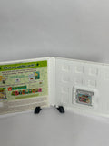 Animal Crossing Happy Home Designer - Nintendo 3DS